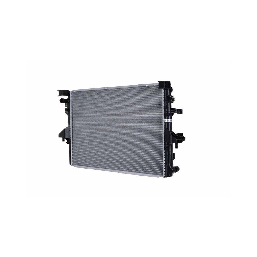 HELLA K&uuml;hler, Motork&uuml;hlung 8MK 366 300-291 f&uuml;r AUDI VW CUPRA