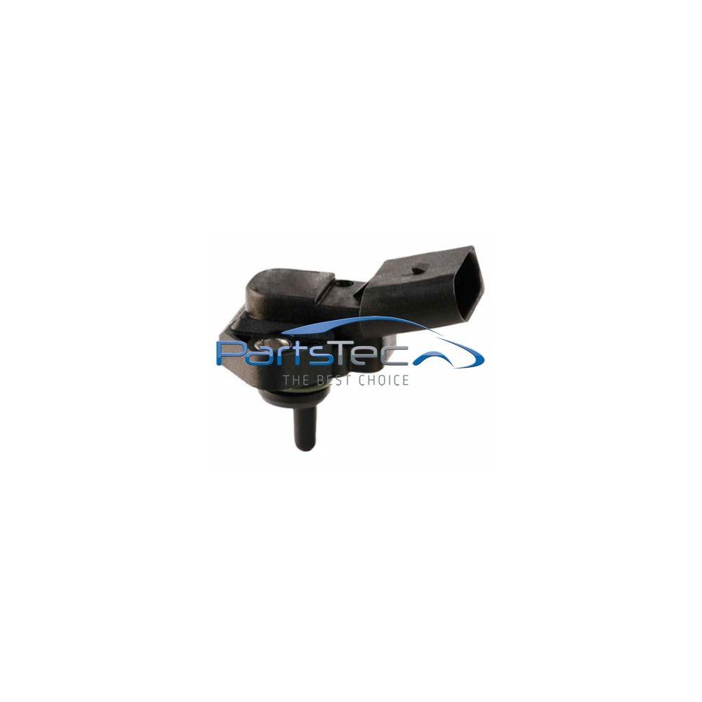 PartsTec PTA565-0156 Sensor, Saugrohrdruck f&uuml;r SEAT VW