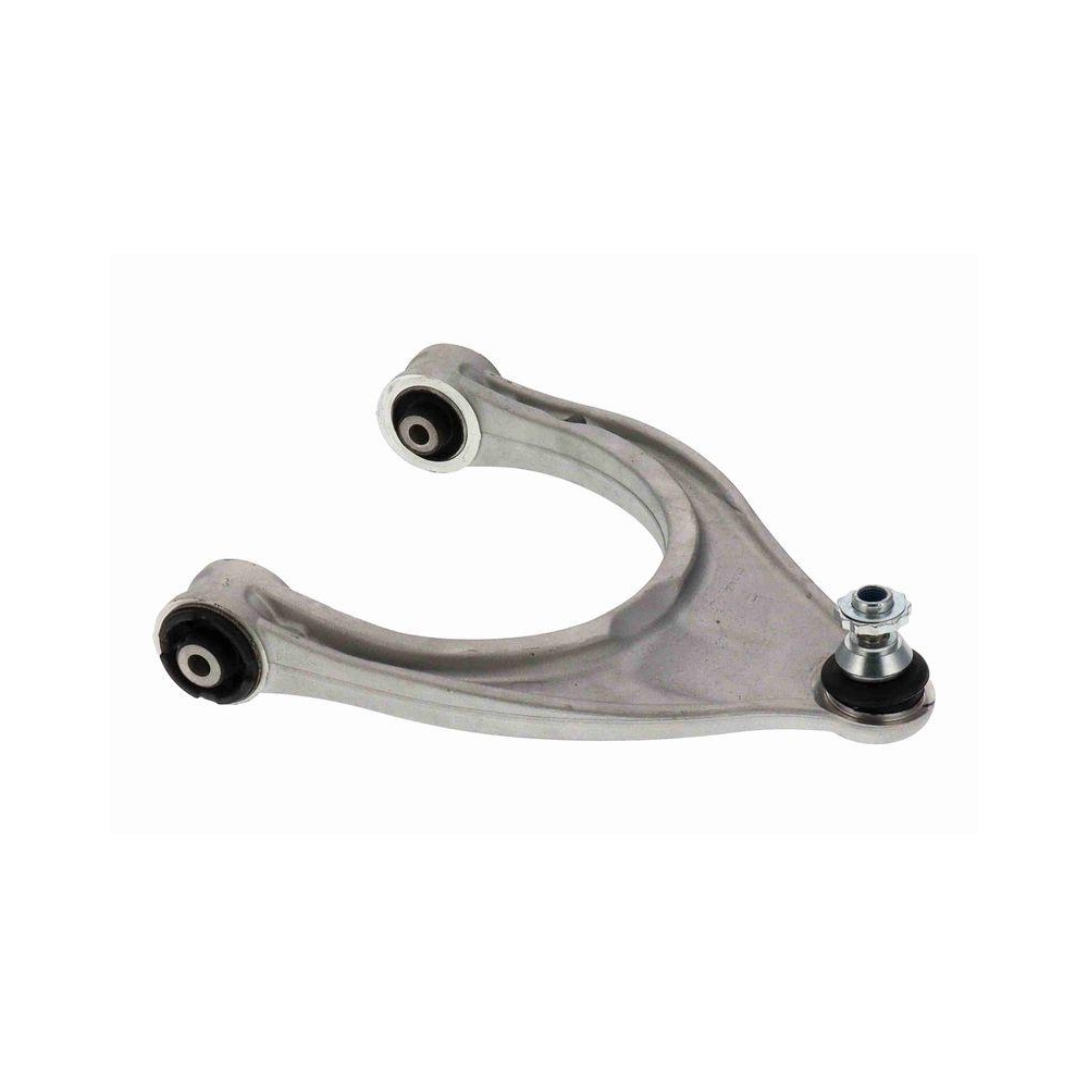 VAICO Lenker, Radaufh&auml;ngung links und rechts V30-4594 + V30-4595 f&uuml;r MERCEDES-BENZ