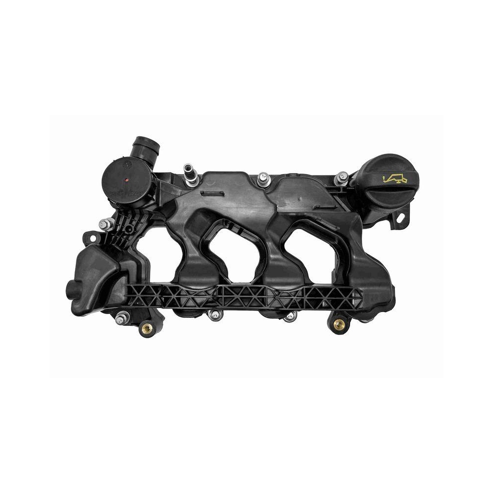 VAICO V25-3182 Zylinderkopfhaube Original VAICO Qualit&auml;t f&uuml;r FORD