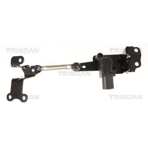 TRISCAN 8829 29046 Sensor, Leuchtweitenregulierung f&uuml;r AUDI SEAT SKODA VW
