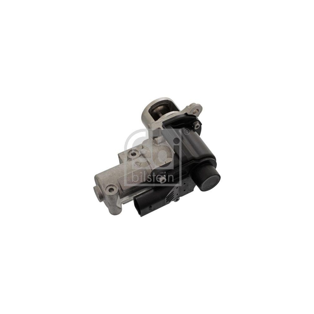 AGR-Ventil FEBI BILSTEIN 49484 für AUDI SEAT SKODA VW