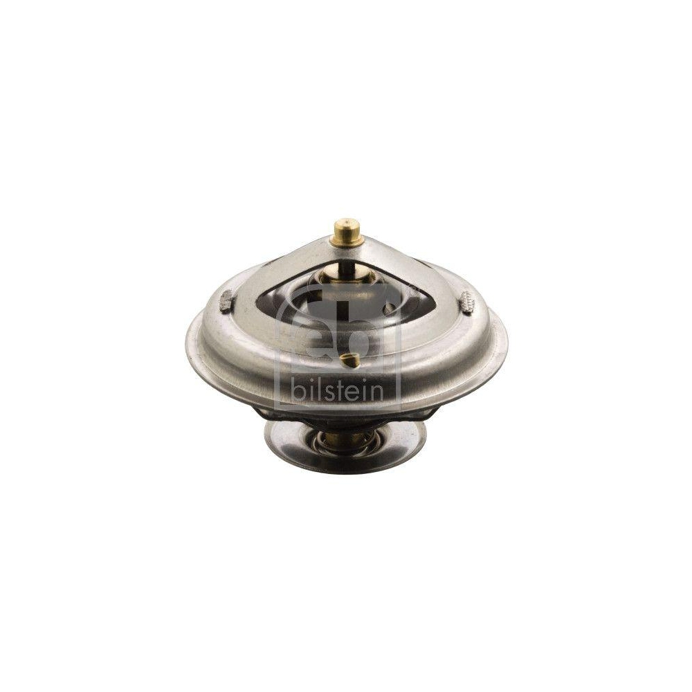 Thermostat, Kühlmittel FEBI BILSTEIN 17898 für AUDI FORD MERCEDES-BENZ PORSCHE