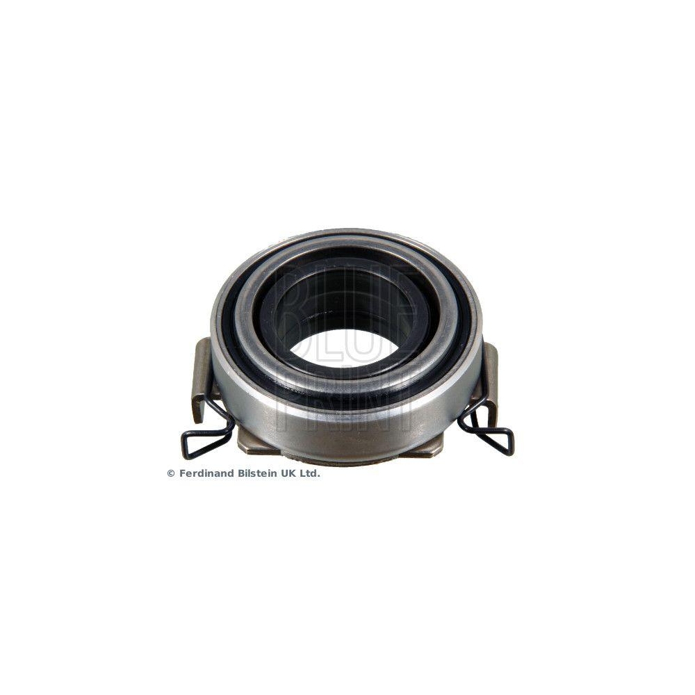 BLUE PRINT ADT33328 Ausr&uuml;cklager f&uuml;r TOYOTA