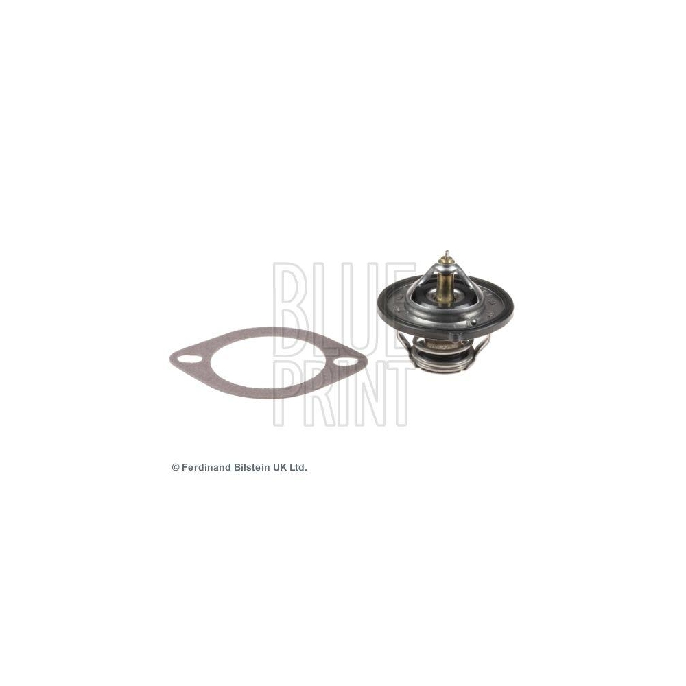 Thermostat, K&uuml;hlmittel BLUE PRINT ADG09246 f&uuml;r HYUNDAI KIA