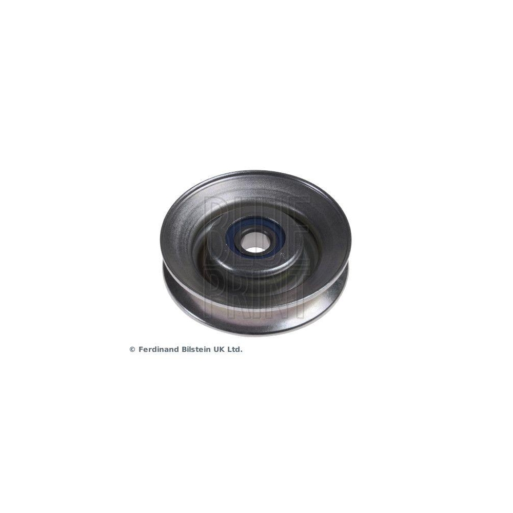 Umlenk-/F&uuml;hrungsrolle, Keilrippenriemen BLUE PRINT ADM596506 f&uuml;r MAZDA