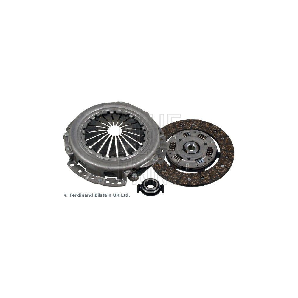 Kupplungssatz BLUE PRINT ADP153042 f&uuml;r CITRO&Euml;N FIAT PEUGEOT
