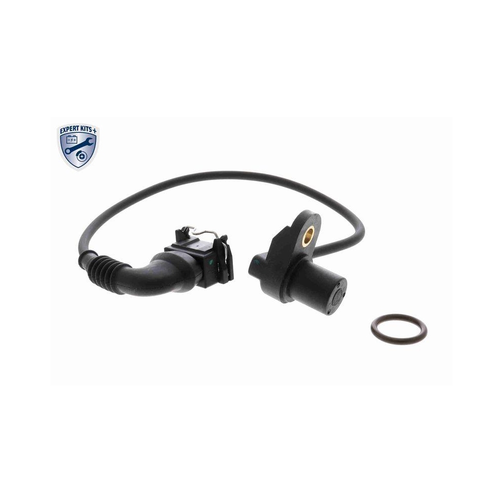 Sensor, Nockenwellenposition VEMO V20-72-0504 EXPERT KITS + für BMW