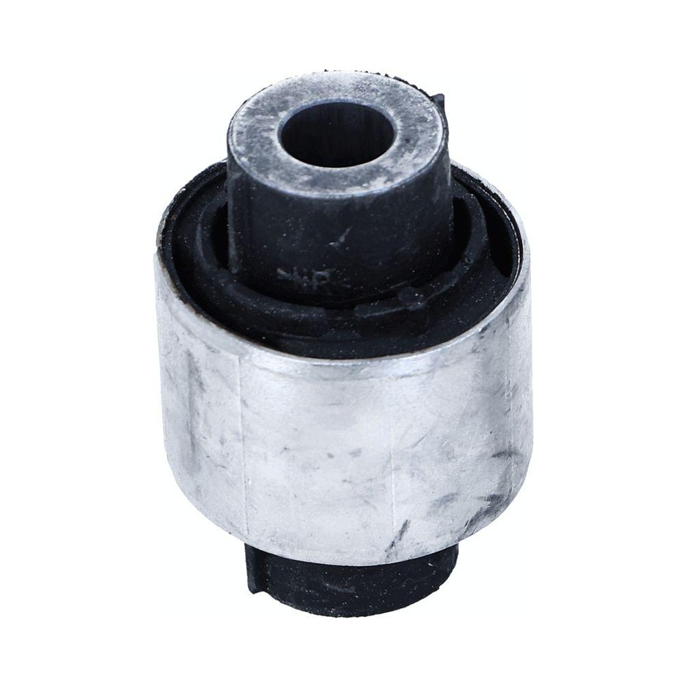 Lagerung, Lenker LEMF&Ouml;RDER 29917 01 f&uuml;r SEAT SKODA VW VW (SVW) SKODA (SVW) AUDI