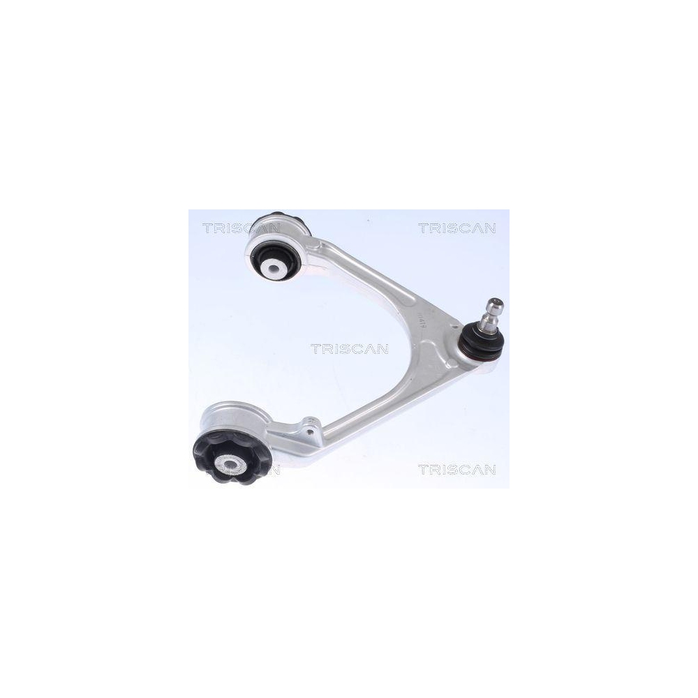 Lenker, Radaufh&auml;ngung TRISCAN 8500 165047 f&uuml;r JAGUAR, Vorderachse rechts, au&szlig;en
