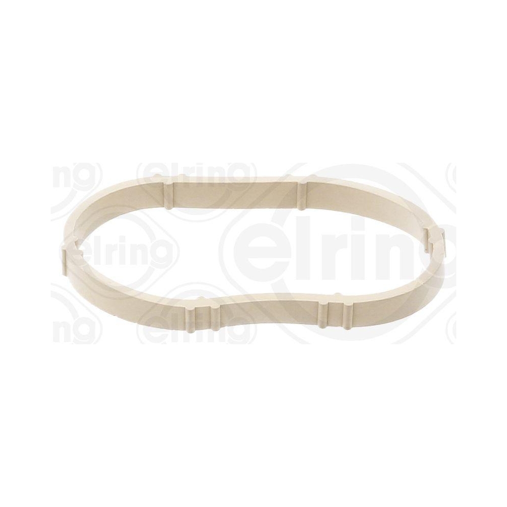Dichtung, Ansaugkrümmergehäuse ELRING 372.651 für OPEL RENAULT DACIA