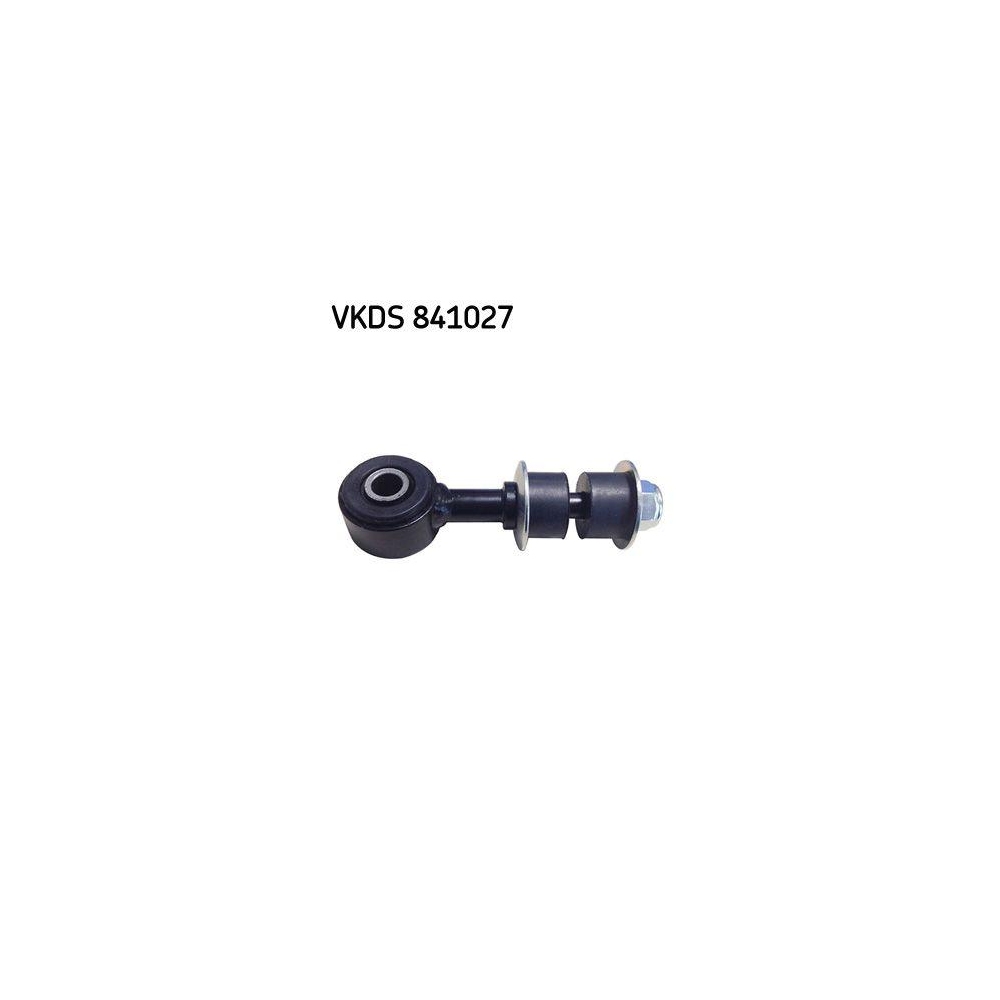 Stange/Strebe, Stabilisator SKF VKDS 841027 für TOYOTA LEXUS