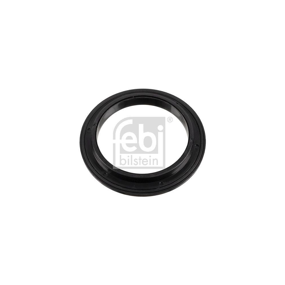 FEBI BILSTEIN W&auml;lzlager, Federbeinst&uuml;tzlager 183629 f&uuml;r TOYOTA LEXUS SCION