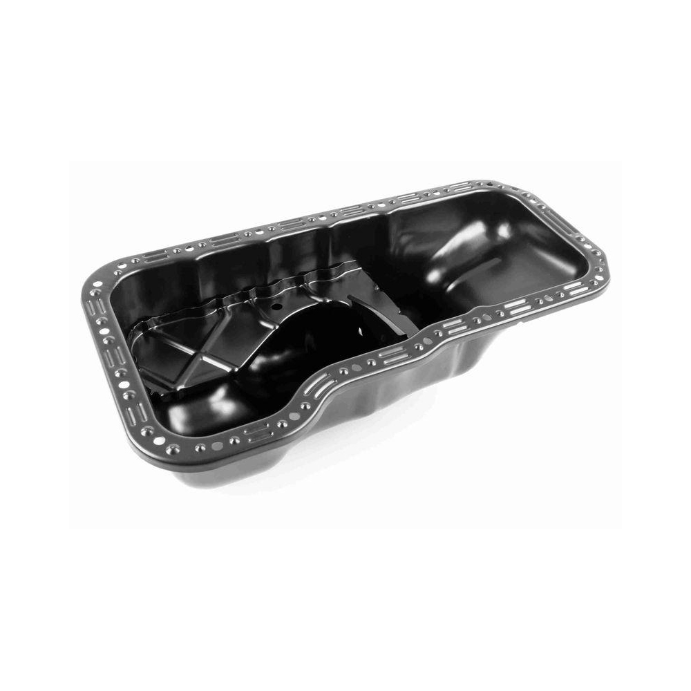 &Ouml;lwanne VAICO V24-0412 Original VAICO Qualit&auml;t f&uuml;r FIAT, &Ouml;lwanne