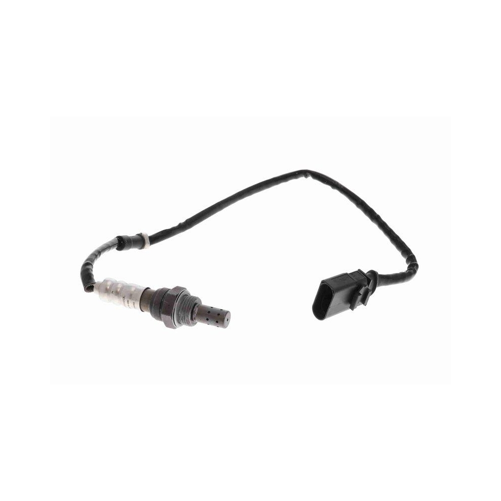 Lambdasonde VEMO V10-76-0050 Original VEMO Qualit&auml;t f&uuml;r AUDI SEAT SKODA VW VAG