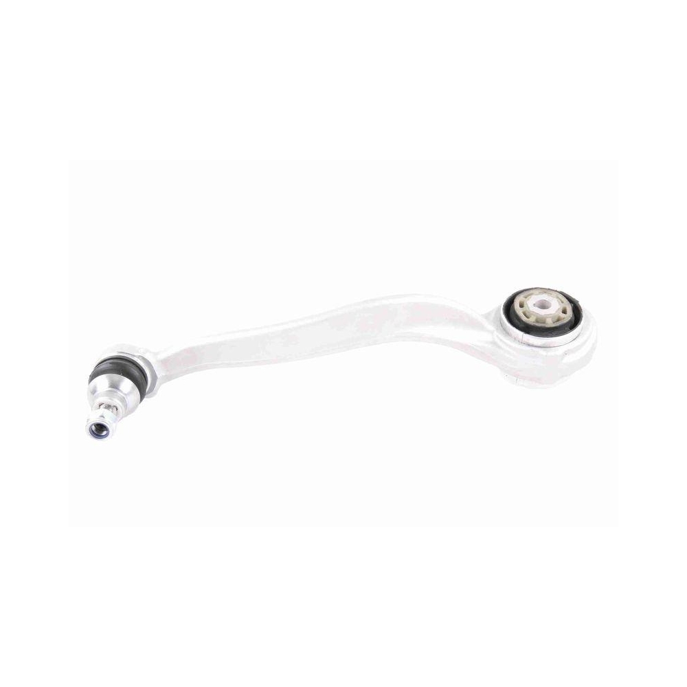 Lenker, Radaufh&auml;ngung VAICO V30-2549 Green Mobility Parts f&uuml;r MERCEDES-BENZ