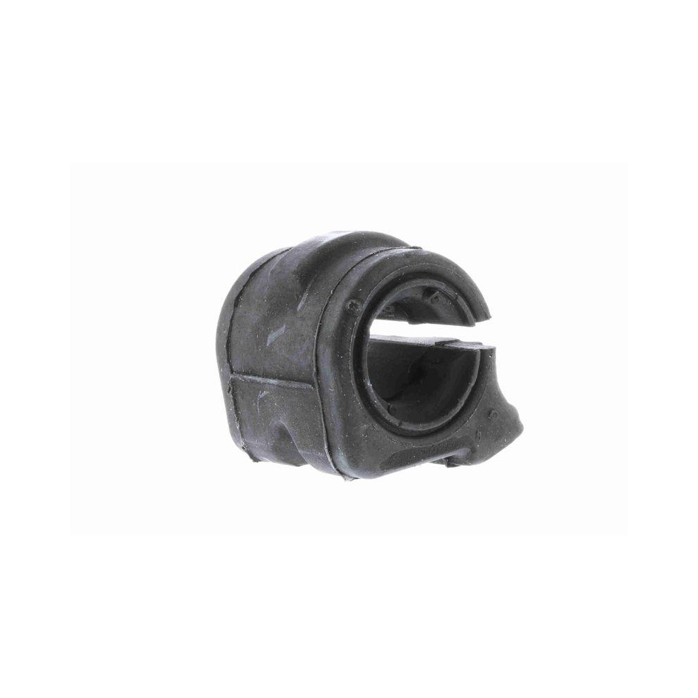 Lagerung, Stabilisator VAICO V22-0305 Original VAICO Qualit&auml;t f&uuml;r CITRO&Euml;N