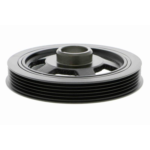 ACKOJA A52-0603 Riemenscheibe, Kurbelwelle Original ACKOJA Qualit&auml;t f&uuml;r HYUNDAI