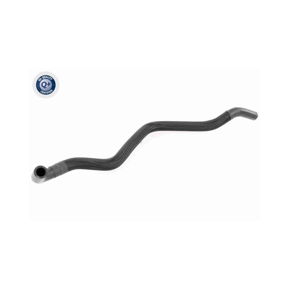 Hydraulikschlauch, Lenkung VAICO V20-3302 Q+, Erstausr&uuml;sterqualit&auml;t f&uuml;r BMW
