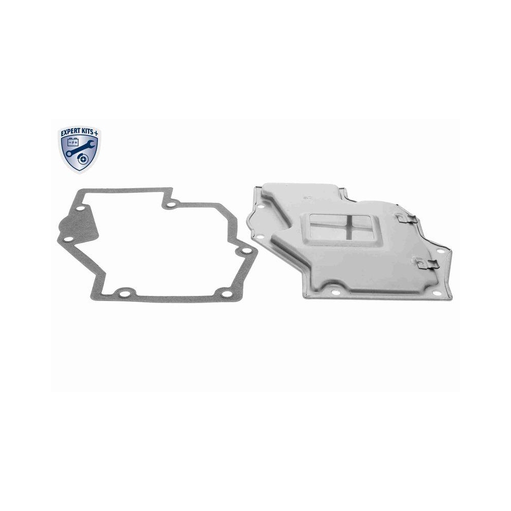 Hydraulikfilter, Automatikgetriebe VAICO V64-0151 Original VAICO Qualit&auml;t f&uuml;r