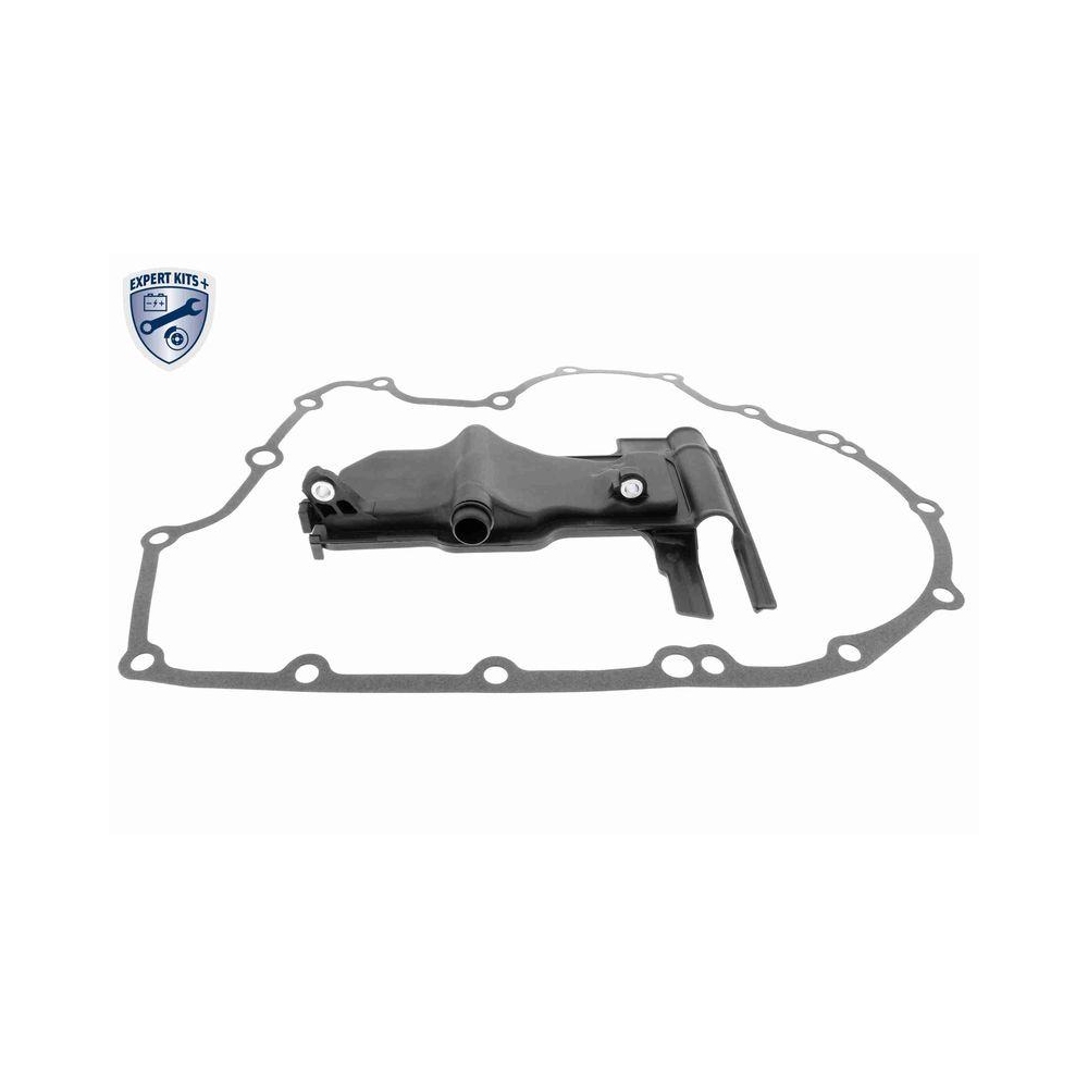 Hydraulikfiltersatz, Automatikgetriebe VAICO V26-0440 EXPERT KITS + f&uuml;r HONDA