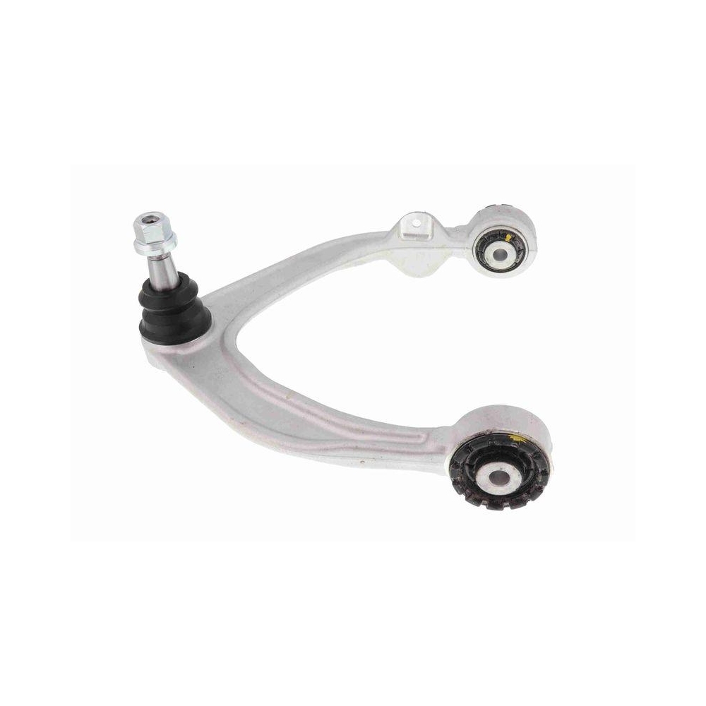 Lenker, Radaufhängung VAICO V95-0533 Green Mobility Parts für VOLVO, oben