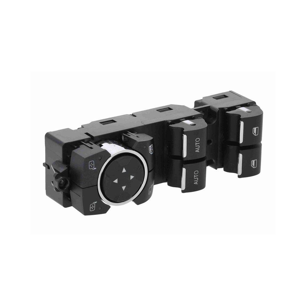 Schalter, Fensterheber VEMO V25-73-0193 Original VEMO Qualit&auml;t f&uuml;r FORD