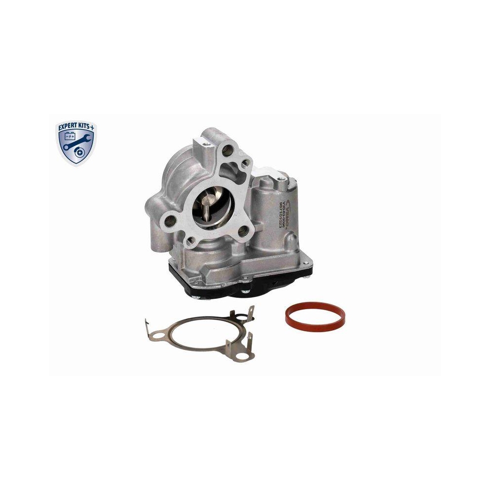 AGR-Ventil VEMO V30-63-0096 EXPERT KITS + für MERCEDES-BENZ NISSAN RENAULT DACIA
