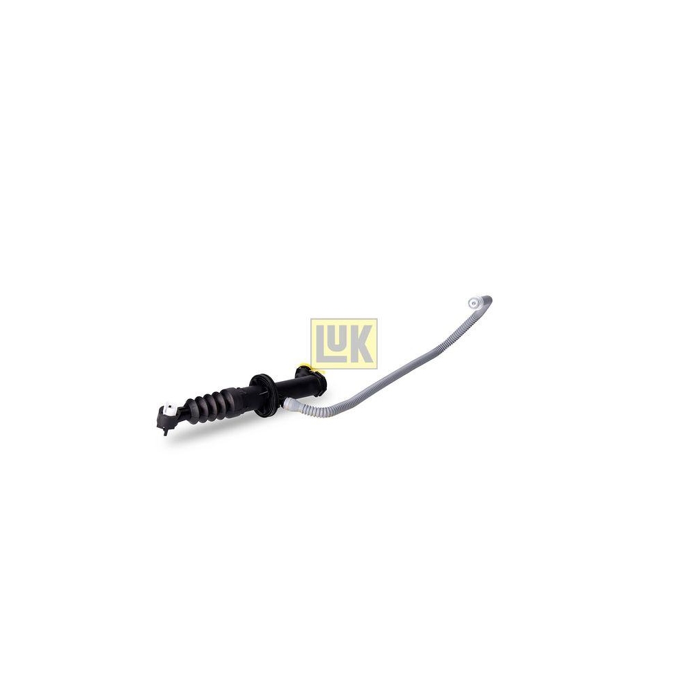 Geberzylinder, Kupplung Schaeffler LuK 511 0285 10 f&uuml;r RENAULT