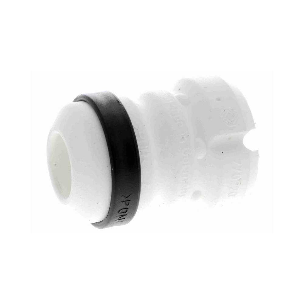 Anschlagpuffer, Federung VAICO V42-0115 Original VAICO Qualität für PEUGEOT