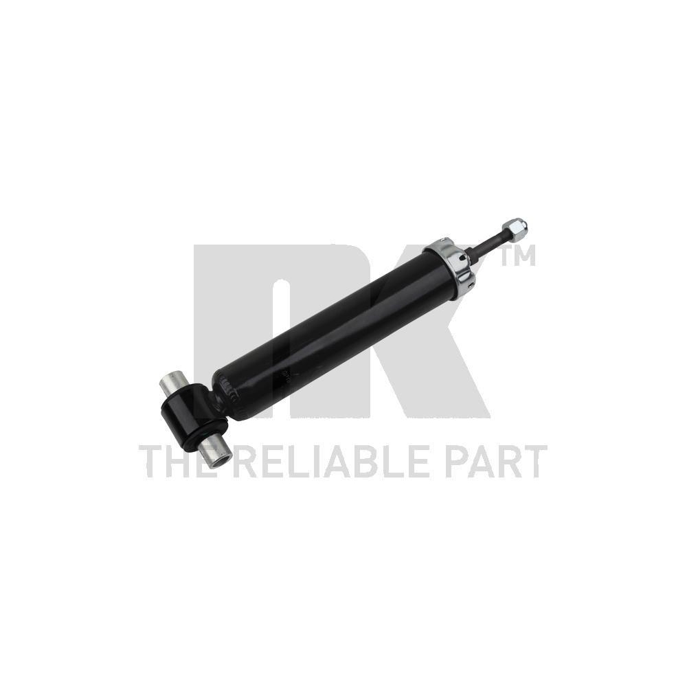 Sto&szlig;d&auml;mpfer NK 60472828 f&uuml;r VW, Vorderachse