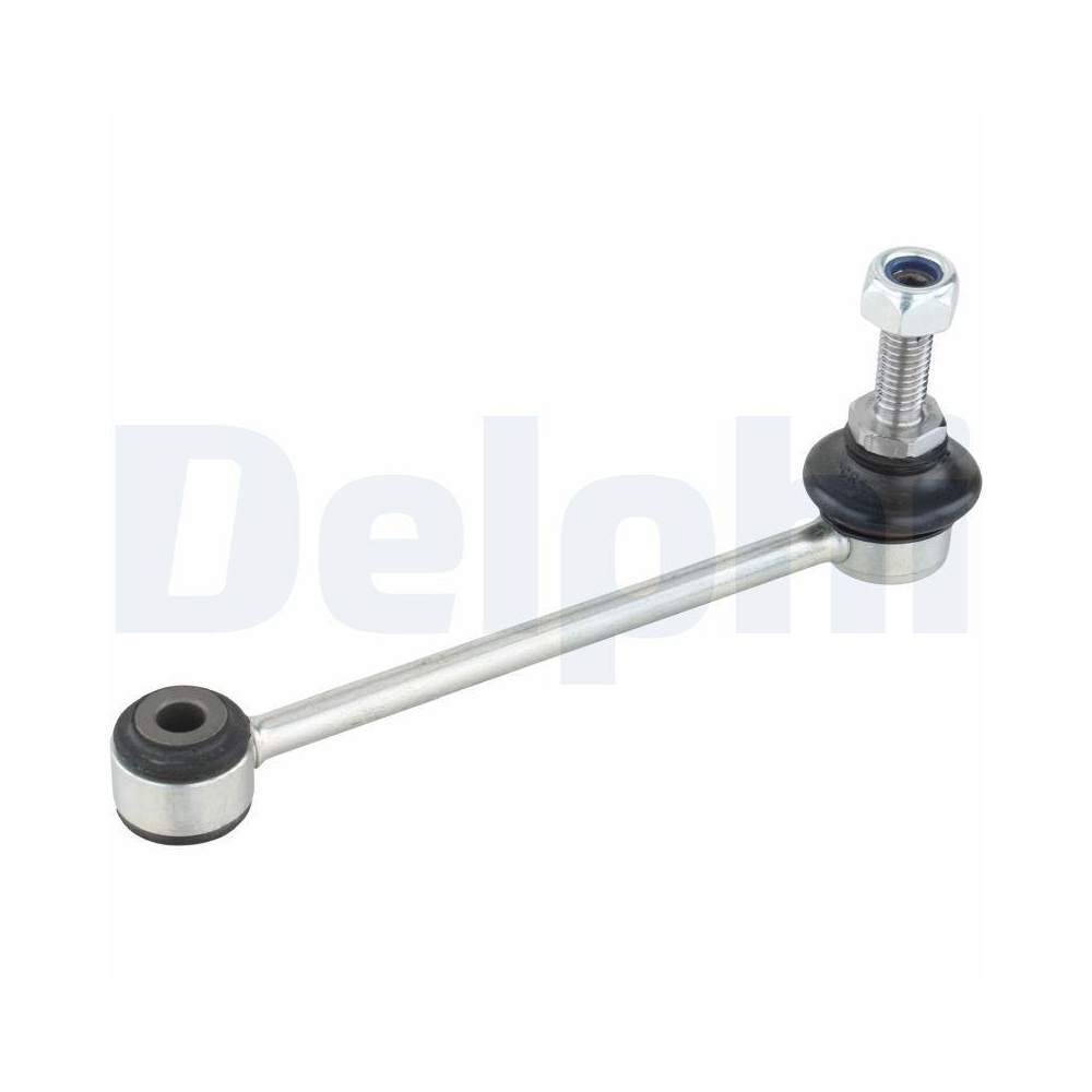 DELPHI TC1276 Stange/Strebe, Stabilisator f&uuml;r SMART, Hinterachse