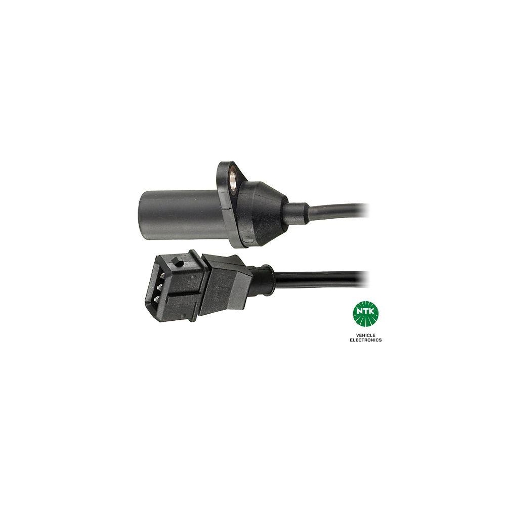 Impulsgeber, Kurbelwelle NTK 81530 f&uuml;r ALFA ROMEO FIAT LANCIA FERRARI MASERATI