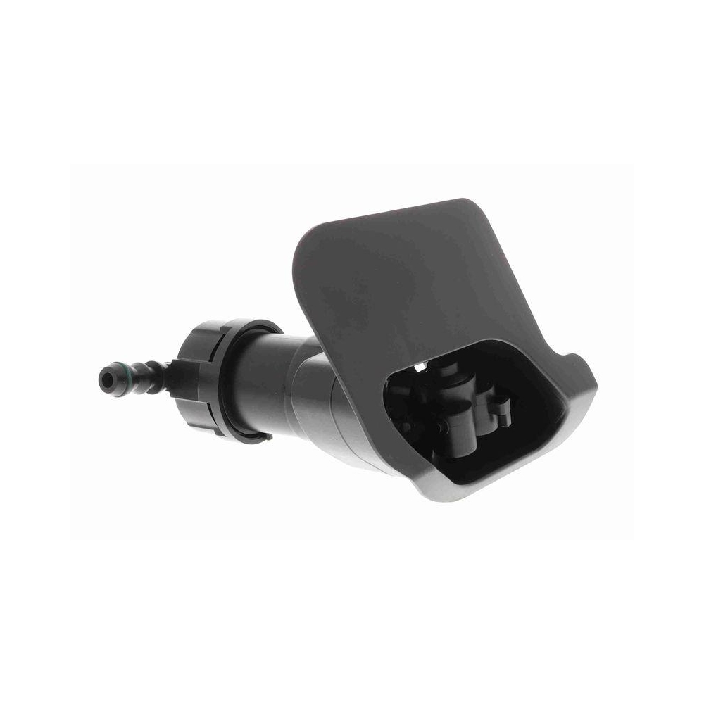 VEMO Waschwasserd&uuml;se, Scheinwerferreinigung links und rechts V40-08-0034 + V40-08-0035 f&uuml;r OPEL