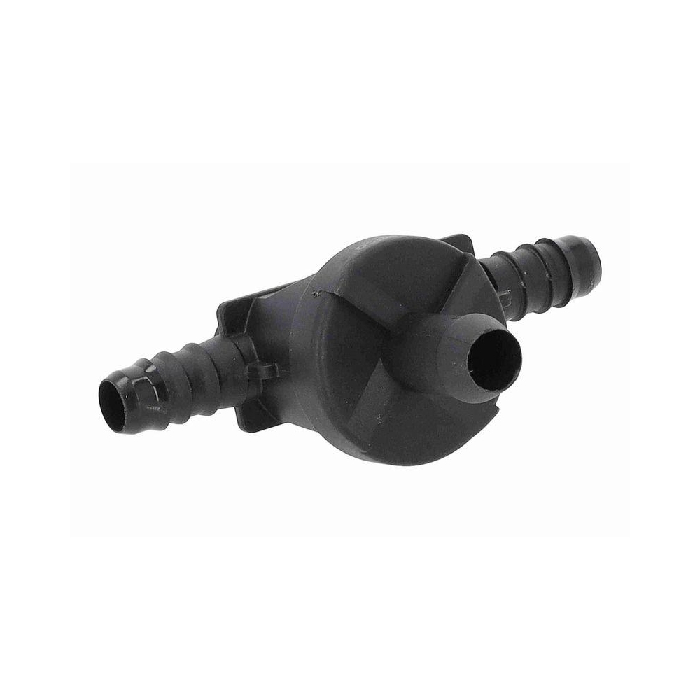 VAICO V10-3594 Ventil, Abgasr&uuml;ckf&uuml;hrung Original VAICO Qualit&auml;t f&uuml;r SEAT SKODA