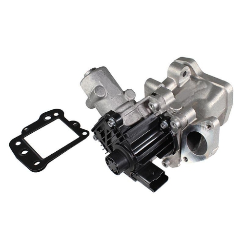 METZGER AUTOTEILE 08920221 AGR-Ventil f&uuml;r FIAT FORD JAGUAR CITRO&Euml;N/PEUGEOT