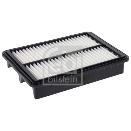 FEBI BILSTEIN 1007434 Luftfilter f&uuml;r CHERY OMODA JAECOO