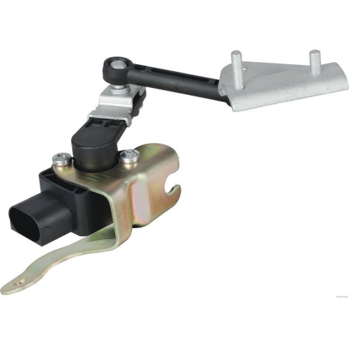 HERTH+BUSS ELPARTS 70699205 Sensor, Leuchtweitenregulierung f&uuml;r MERCEDES-BENZ
