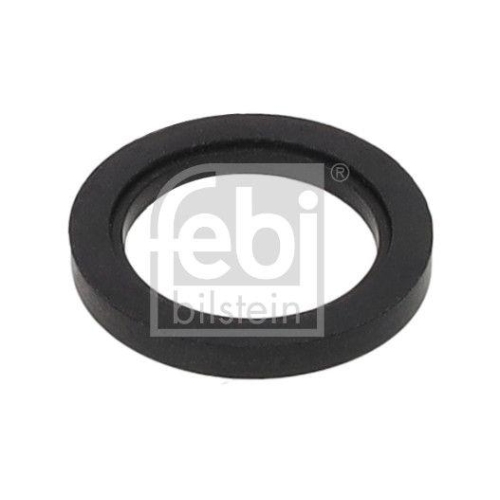 FEBI BILSTEIN 1008240 Dichtring, &Ouml;lablassschraube f&uuml;r RENAULT GEELY
