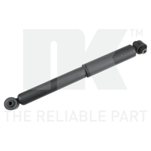 NK 63222995 Sto&szlig;d&auml;mpfer f&uuml;r NISSAN, Hinterachse