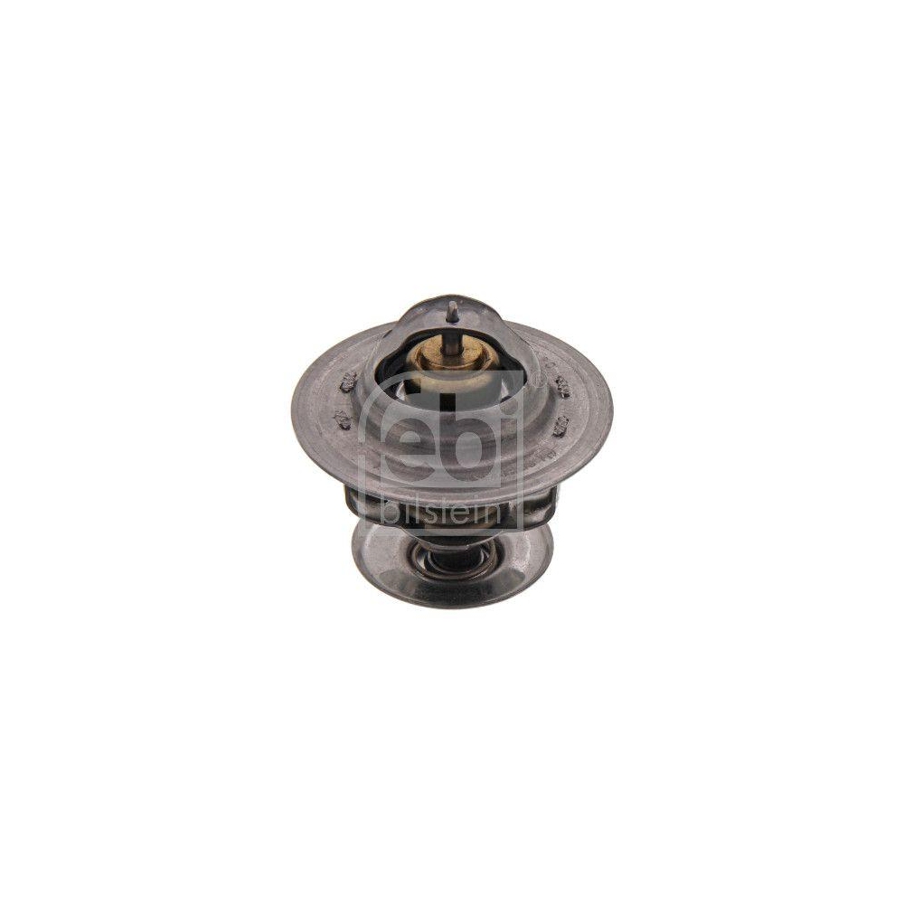 FEBI BILSTEIN Thermostat, K&uuml;hlmittel 17908 f&uuml;r AUDI SKODA VW