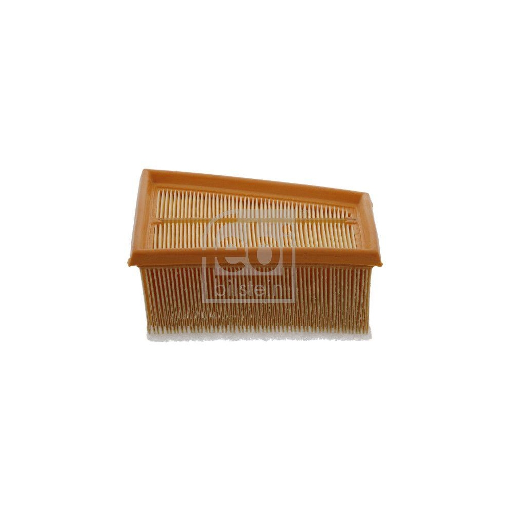 Luftfilter FEBI BILSTEIN 32227 für NISSAN OPEL RENAULT VAUXHALL DACIA