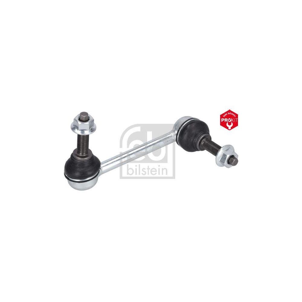 FEBI BILSTEIN Stange/Strebe, Stabilisator 48002 ProKit f&uuml;r DODGE JEEP