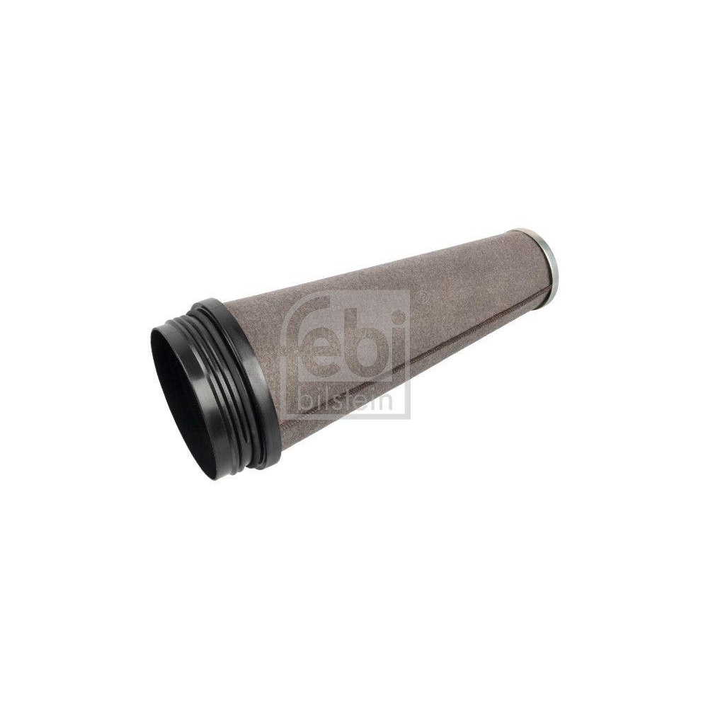 FEBI BILSTEIN Luftfilter 108140 für DAF