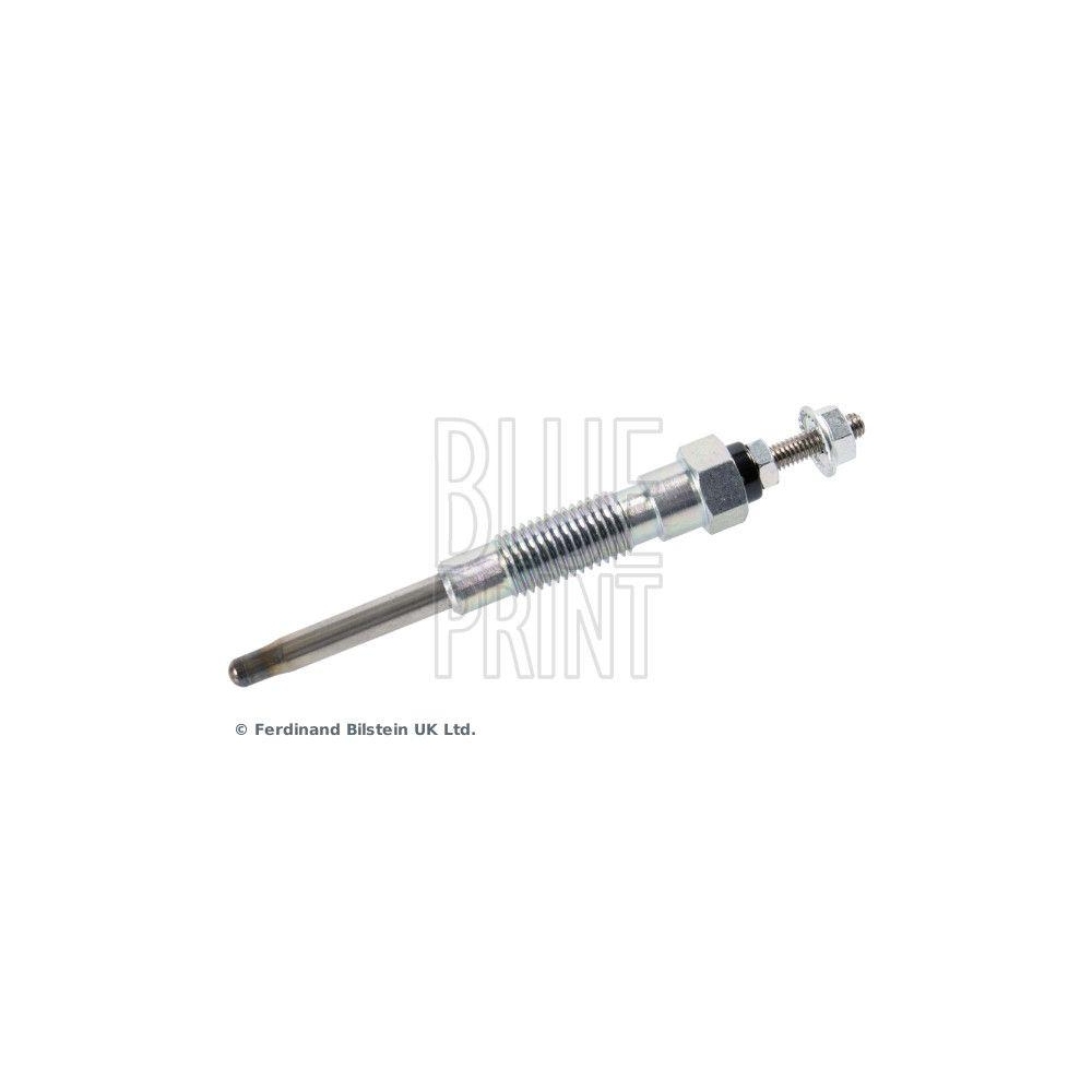 Gl&uuml;hkerze BLUE PRINT ADT31807 f&uuml;r TOYOTA LEXUS