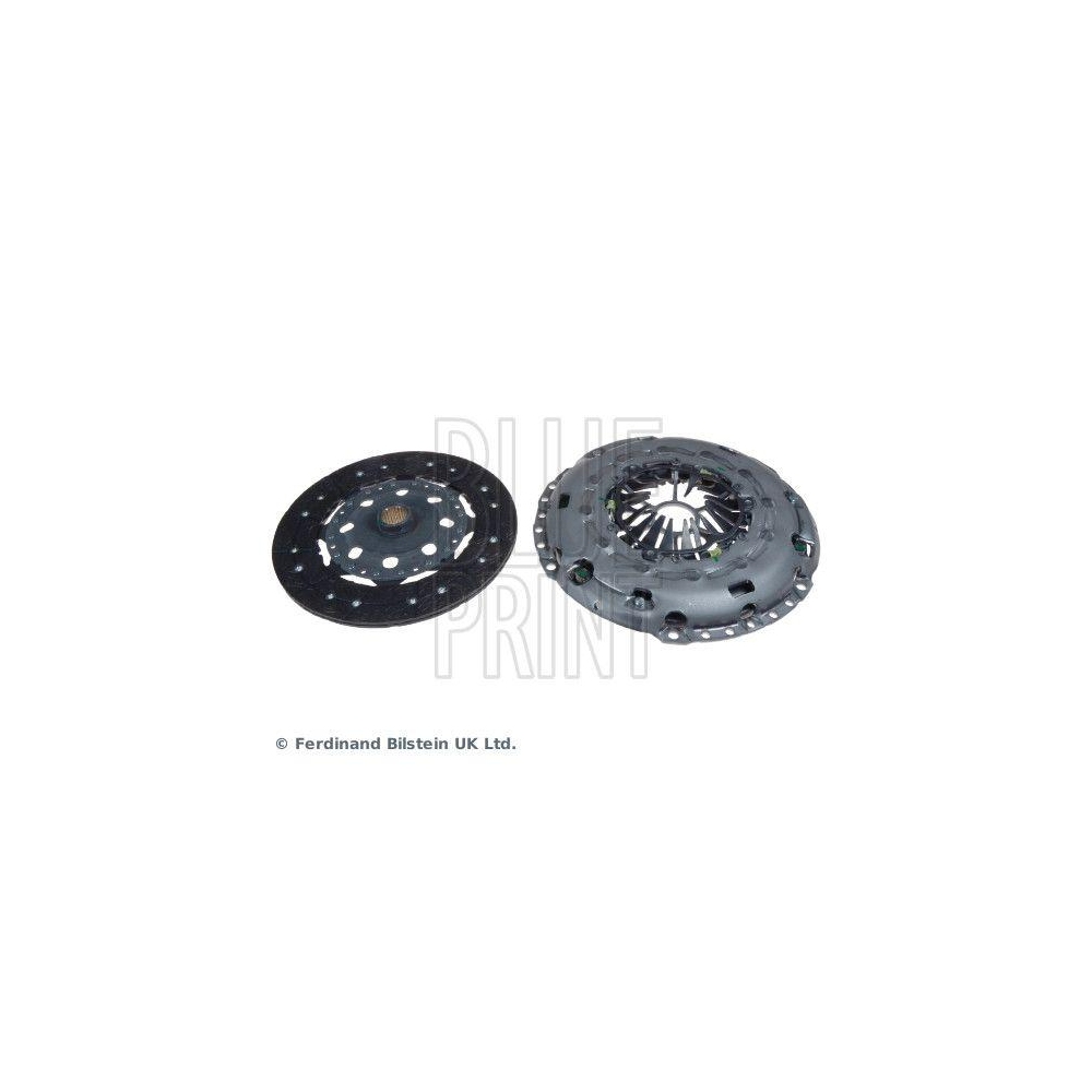Kupplungssatz BLUE PRINT ADC430136 für MITSUBISHI