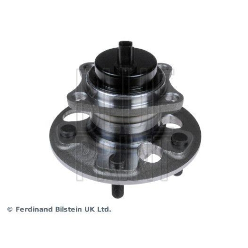 Radlagersatz BLUE PRINT ADT383120 f&uuml;r TOYOTA, Hinterachse links