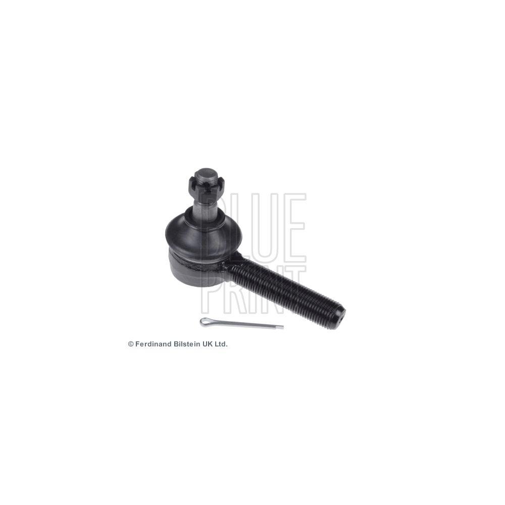 Spurstangenkopf BLUE PRINT ADK88724C f&uuml;r SUZUKI