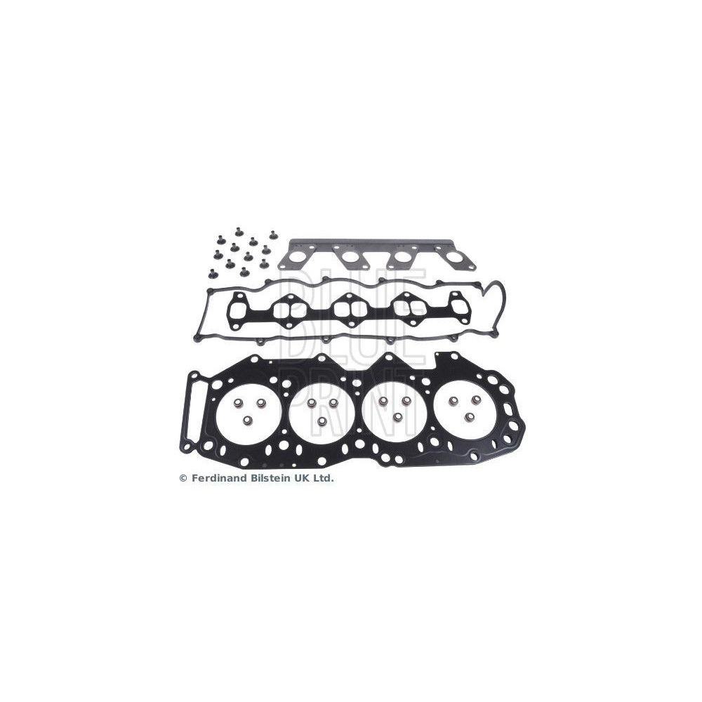 Dichtungssatz, Zylinderkopf BLUE PRINT ADM56260 f&uuml;r MAZDA