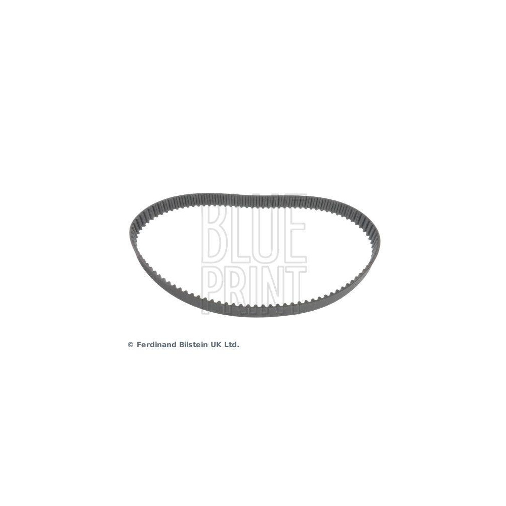 Zahnriemen BLUE PRINT ADM57542 f&uuml;r FORD MAZDA